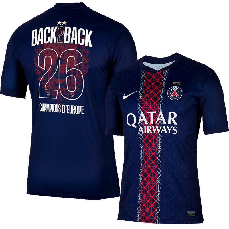 Maillots football
