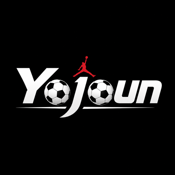 Yojoun 